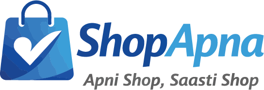 Shop Apna